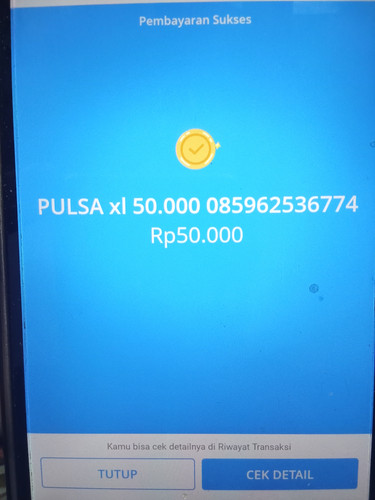 1000006605.jpg