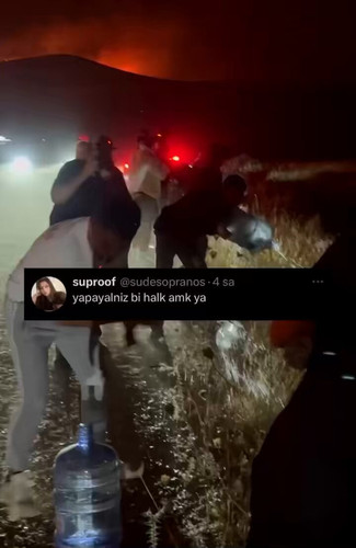 jB7nAuyYlUYhHZFu.jpg