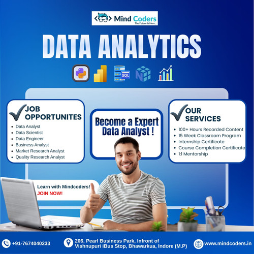 Top Data Analytics Institute in Indore.jpg