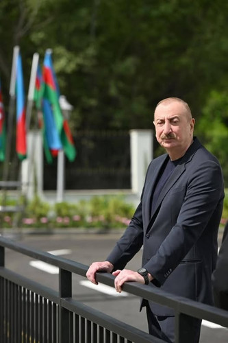 514810614 24977613608495372 2368300098311375343 n.jpg?stp=dst jpg p526x296 tt6& nc cat=104&ccb=1 7& .jpg