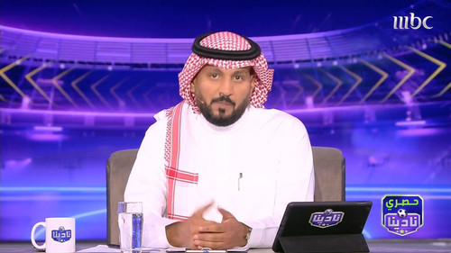 Gu9wb1QXsAEhaRQ.jpg