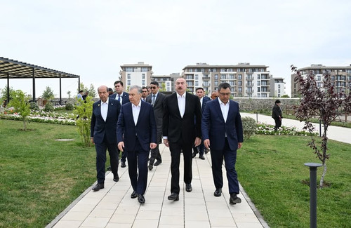 515547022 1896044407872832 304208624913281324 n.webp?stp=dst jpg p180x540 tt6& nc cat=104&ccb=1 7& n.jpg