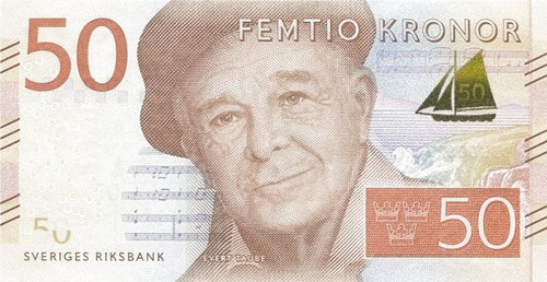 50.jpg