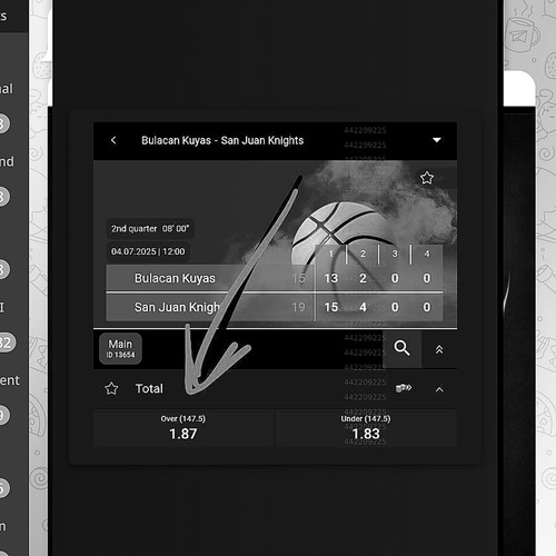 betting source ab5dc7f35fc745c6a62037daf897650c.jpg