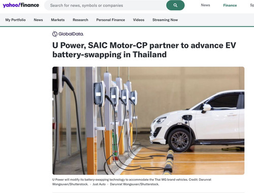 GjJ7mRzWUAABX 9?format=jpg.jpg