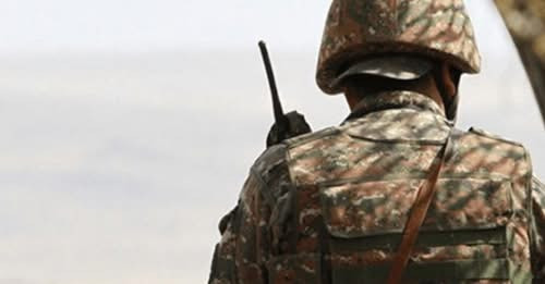 3032124154503677721?url=https%3A%2F%2Fmediahub.am%2Fuploads%2Fimages%2F2025%2F07%2Fimage 750x uT8wBc.jpg