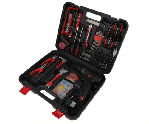 企业微信截图 20250704162645.png