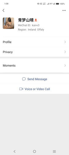 1000098824.jpg