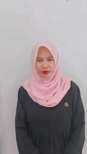HAYATI.jpg