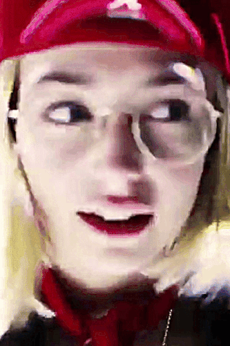 ezgif 1d325a462efda6.gif