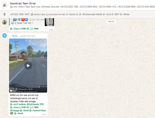 Screenshot 2025 07 04 152118.png