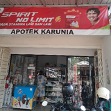 ad359cc27148.png