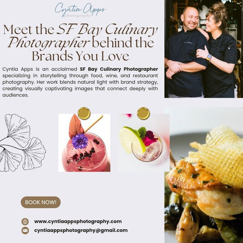 Meet the SF Bay Culinary Photographer behind the Brands You Love.jpg