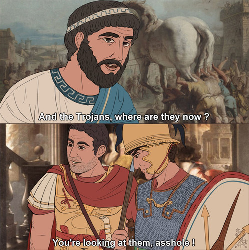 Gu78oi9WgAAJflG.jpg