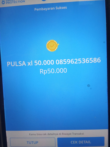 1000006606.jpg