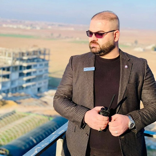 omar alobaide.jpg