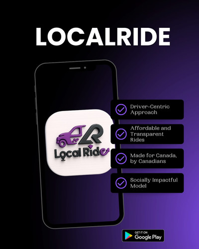 LocalRide App.jpg