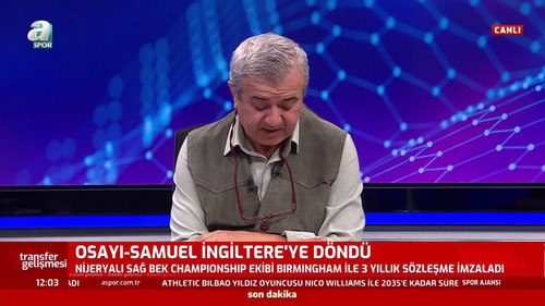 8VXhlzzO8gjr MW7.jpg