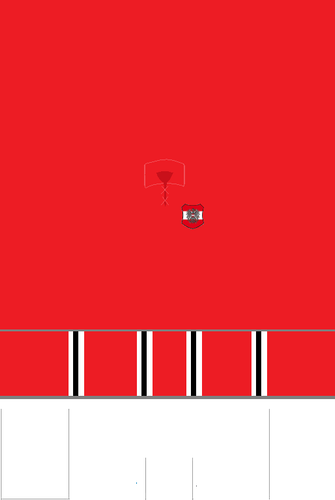 1000312962.png