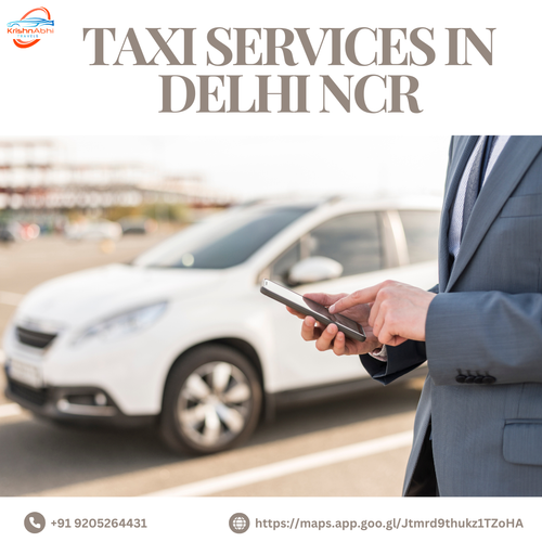 Taxi Services in Delhi NCR – Safe & Comfortable Rides Anytime.png