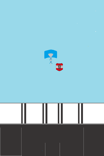 1000312963.png