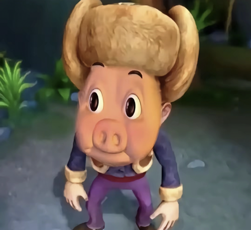 1000039424.png