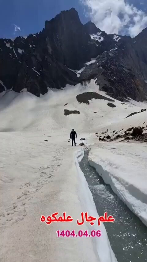 kVPCXcQRTty m527.jpg