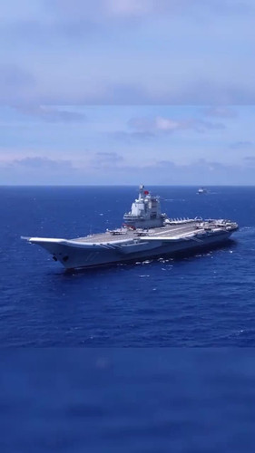 dviIIiQv sbTU893.jpg