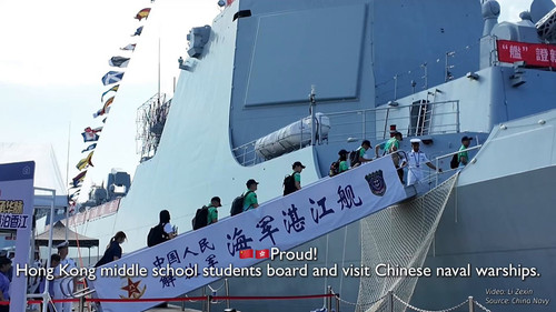 iGJaEPT2 pfSHjlD.jpg