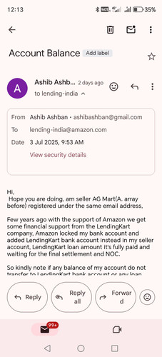 Screenshot 20250705 121324 com google android gm MailActivityGmail.jpg