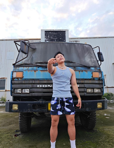 94.jpg