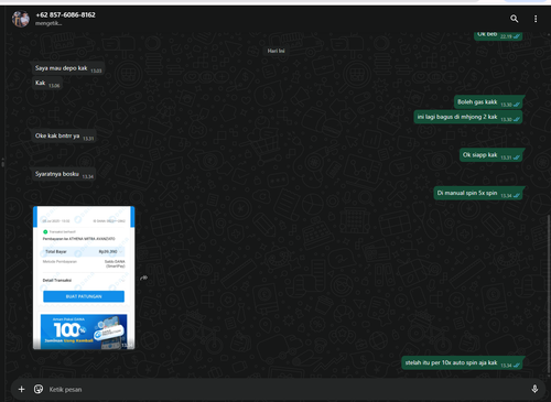 Screenshot 2025 07 05 133500.png