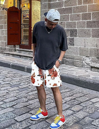 87.jpg