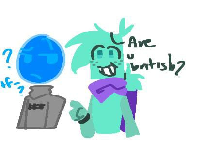 Imagen de WhatsApp 2023 11 28 a las 09.18.35 7e787e7e.jpg