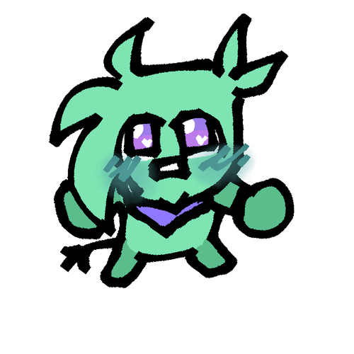 Untitled175 20250606175403.png