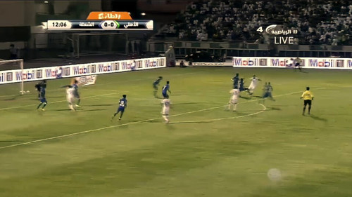 CN49v0qiBDa8OHdm.jpg