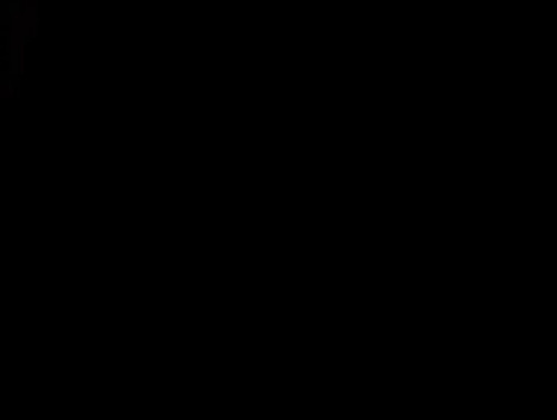83tp5scxkpr vRxq.jpg