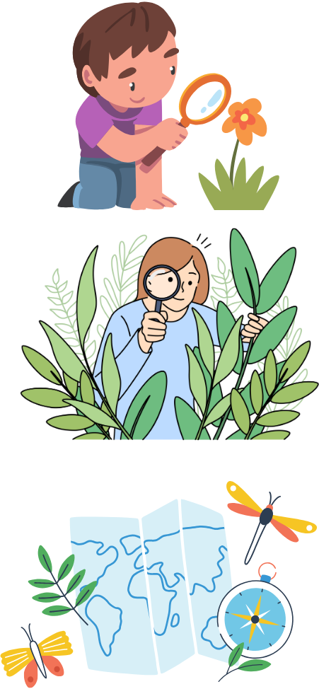9.png