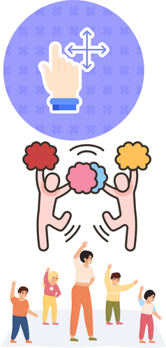 6.png