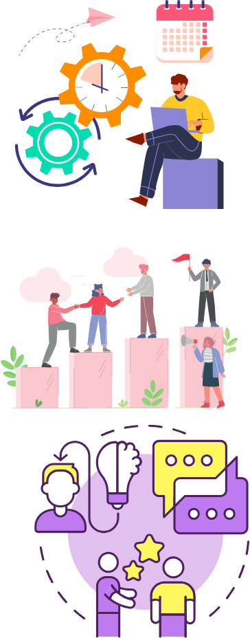 7.png