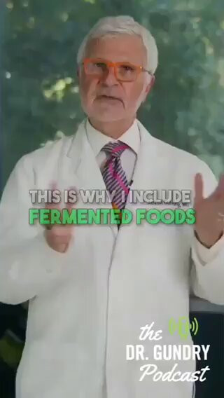  i2GAJ 7GOokV9YN.jpg