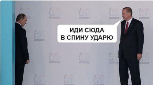 GvBErBtWYAA SEn?format=jpg.jpg
