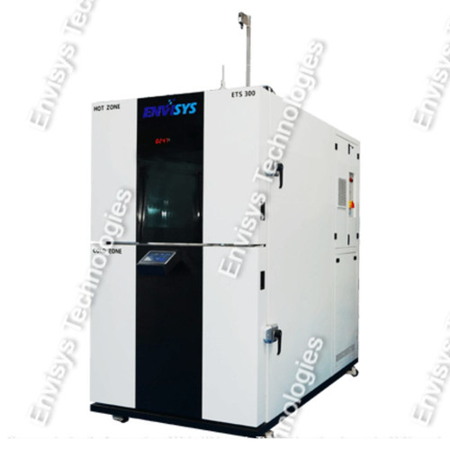 Thermal Shock Chambers for Reliable Product Testing Across India | Envisys Technologies.jpg
