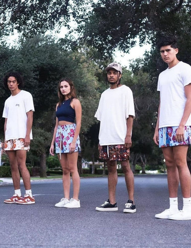 89.jpg