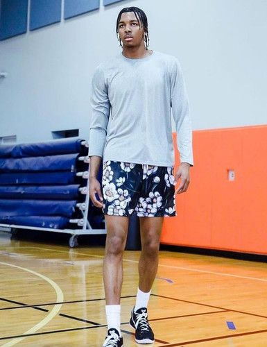 62.jpg