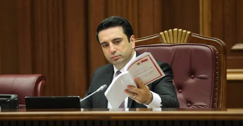 7563169285322209490?url=https%3A%2F%2Fwww.civic.am%2Fmedia%2F2025%2F07%2F05%2F02eebe503eb4f72358e4b4.jpg
