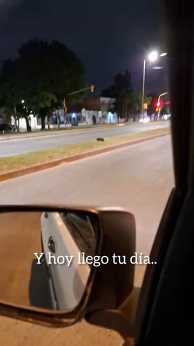 ndjTGS07yOW fnFu.jpg