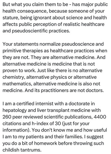 Gu LxDTXcAAjqhB?format=jpg.jpg