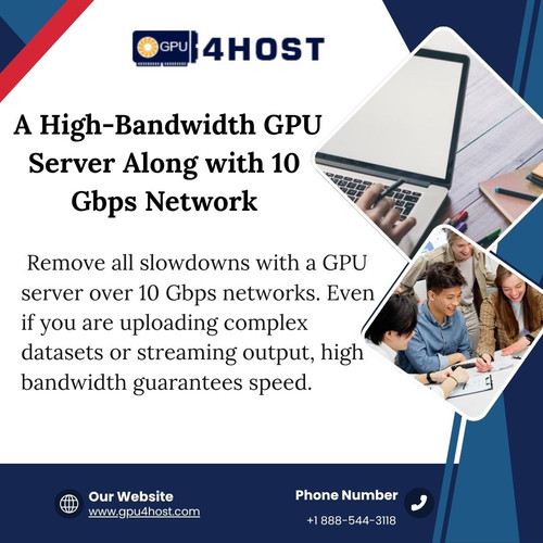 Built for High Traffic Apps & Web Services.jpg