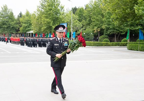 515295291 1031468092435925 7892438784681624201 n.jpg?stp=dst jpg p552x414 tt6& nc cat=105&ccb=1 7& n.jpg